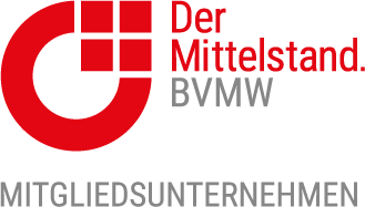 BVMW Mitgliedsunternehmen – Michael Roß