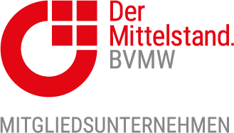 BVMW Mitgliedsunternehmen – Michael Roß